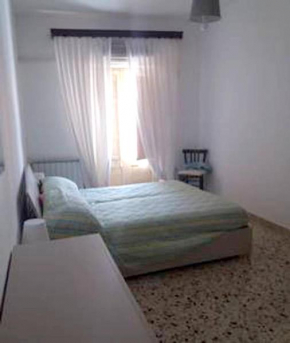 2 bedrooms house with furnished balcony and wifi at Galati Mamertino, Galati Mamertino